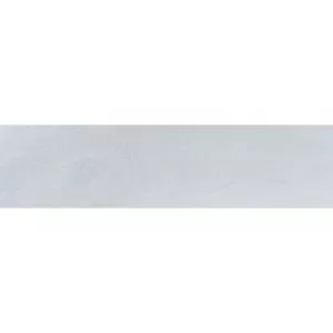Керамогранит Gracia Ceramica Arkona grey light светло-серый PG 01 v2 15*60 см