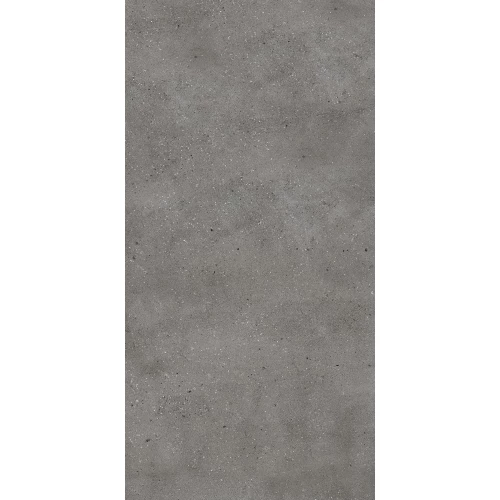 Керамогранит Гранитея Алатау матовый черный G404Н120 120х60 см