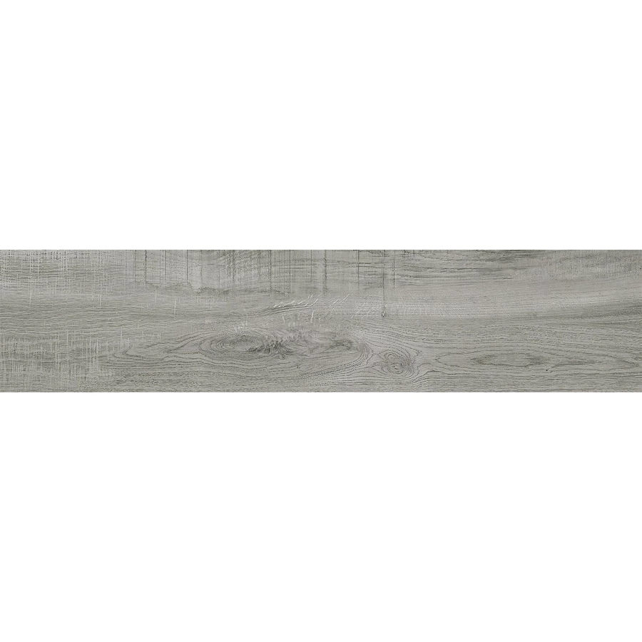 Керамогранит матовый ALMA Ceramica Sherwood 1,62 кв.м. 0,8GFA92SWD07R 90х20х0,8 см