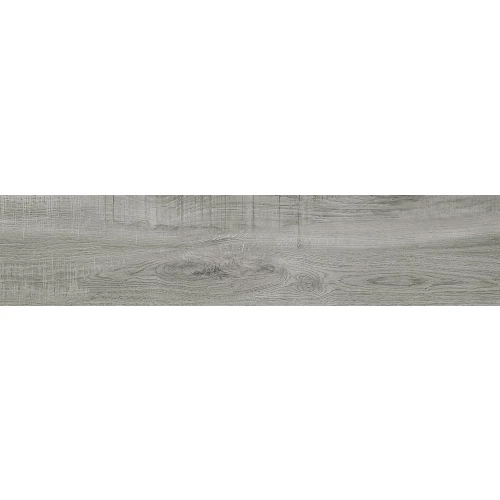 Керамогранит матовый ALMA Ceramica Sherwood 1,62 кв.м. 0,8GFA92SWD07R 90х20х0,8 см