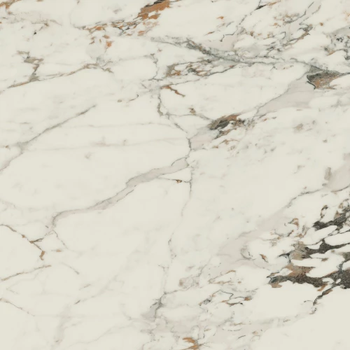 Керамическая плитка Atlas Concorde Allure Capraia Rett/Аллюр Капрайя Рет 60х60 см