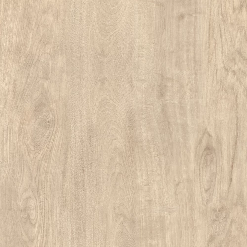 Керамогранит Керамин Иматра 3 грес глазурованный бежевый 40*40 см