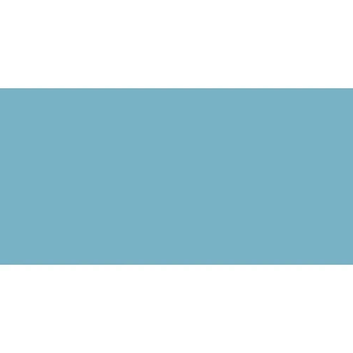 Керамогранит Estima YourColor YC85 матовый голубой 73422 160х80 см