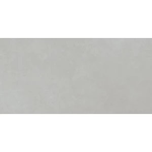 Керамогранит Atlas Concorde Ринашенте Перл Рет 610010002648 120х60 см