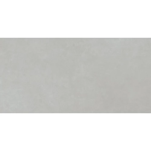 Керамогранит Atlas Concorde Ринашенте Перл Рет 610010002648 120х60 см