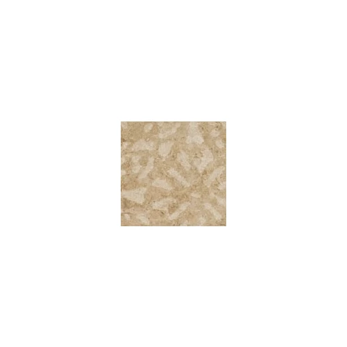 Вставка Italon Шейп Крим Тоццетто Текстур / Shape Cream Tozzetto Texture бежевая 610090000701 7,2х7,2 см