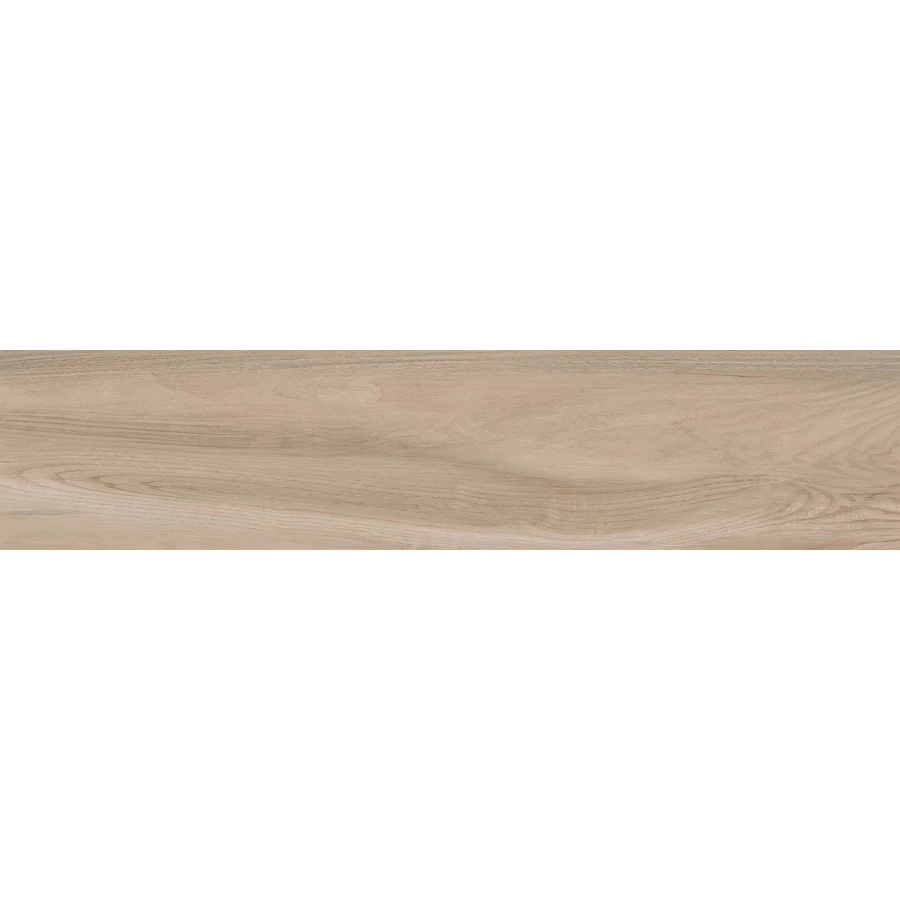 Керамогранит матовый ALMA Ceramica Ironwood 1,62 кв.м. 0,8GFA92IRW04R 90х20х0,8 см