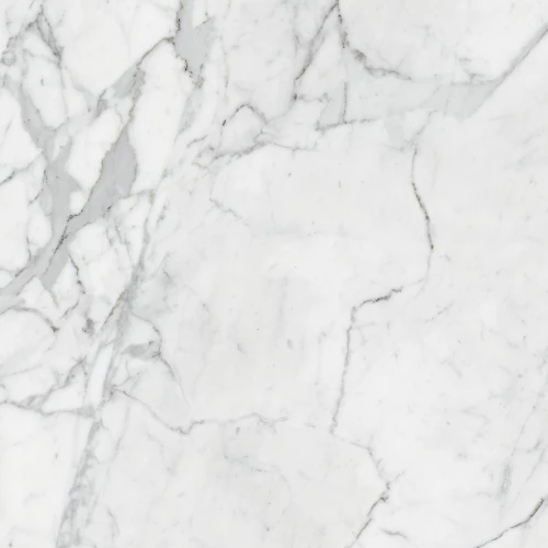Керамогранит Kerranova Marble Trend K-1000/MR 60x60 см
