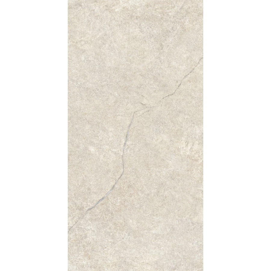 Керамогранит Peronda Alchemy Floor Alchemy Earth AS C R бежевый 3350937737 120х60 см