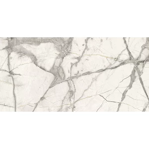 Керамогранит Azteca Pav. Invisible nat white 120х60 см