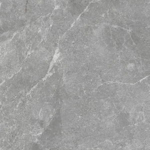 Керамогранит Laparet Rocky Grey PRO R10GR матовый серый 60х60 см