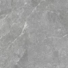 Керамогранит Laparet Rocky Grey PRO R10GR матовый серый 60х60 см
