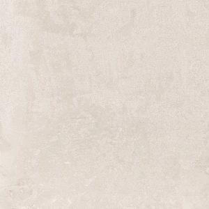 Керамогранит Laparet Smart Marfil Матовый Структурный бежевый SG604220R 60х60 см