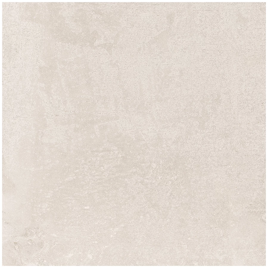 Керамогранит Laparet Smart Marfil Матовый Структурный бежевый SG604220R 60х60 см