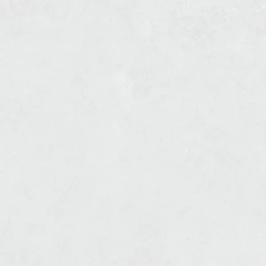 Керамогранит ALMA Ceramica Patio Bond матовый серый GFU6060BND07R 60х60 см