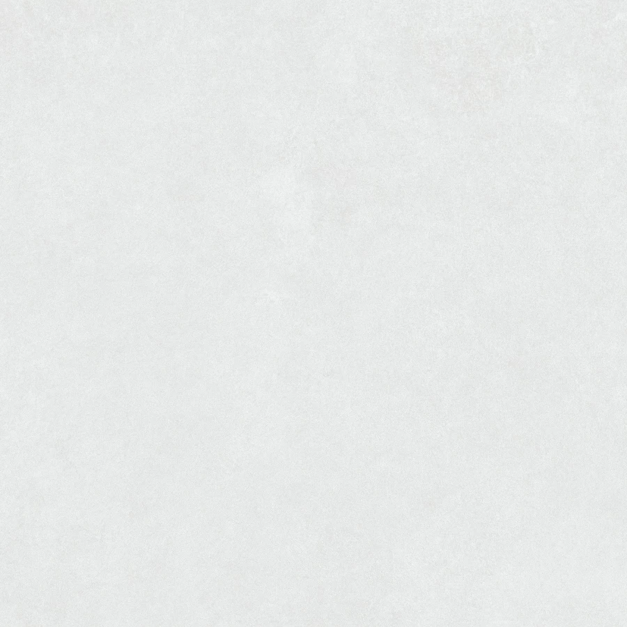 Керамогранит ALMA Ceramica Patio Bond матовый серый GFU6060BND07R 60х60 см