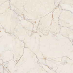 Керамогранит Primavera Elise Beige carving CR110 60*60 см