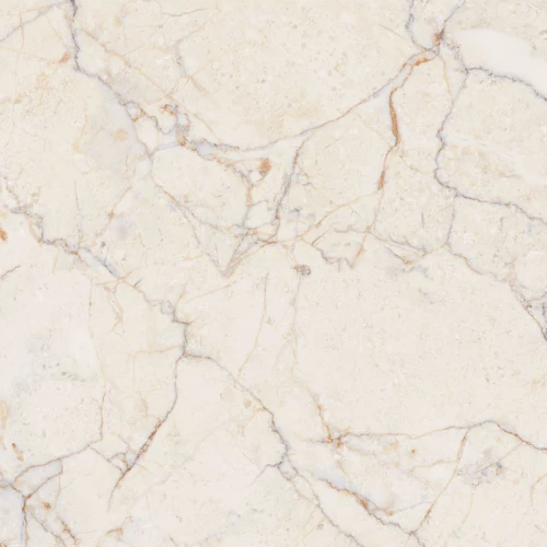 Керамогранит Primavera Elise Beige carving CR110 60*60 см