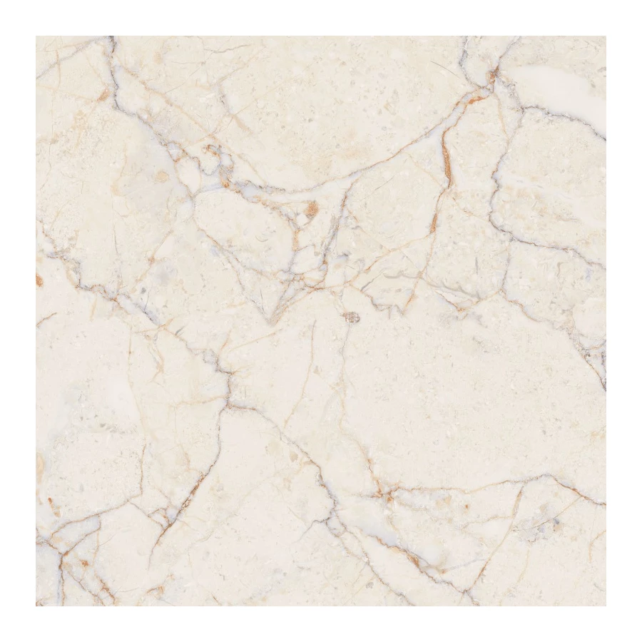 Керамогранит Primavera Elise Beige carving CR110 60*60 см