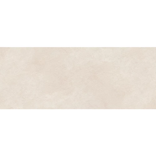 Плитка настенная Porcelanosa Санторини Боне / Santorini Bone матовая бежевая 100363917 150х59,6 см