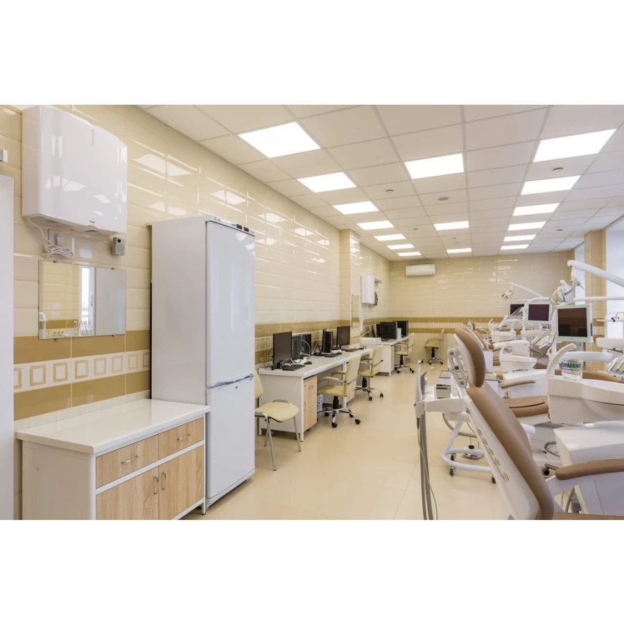 Вилланелла