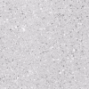 Керамогранит Gresse Petra debris grey осколки серые GRS02-10 60x60 см