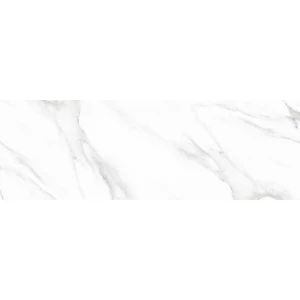 Плитка облицовочная ALMA Ceramica Iceberg 5 шт в уп 48,6 м в пал TWU93IBR07R 90х30х1,05 см