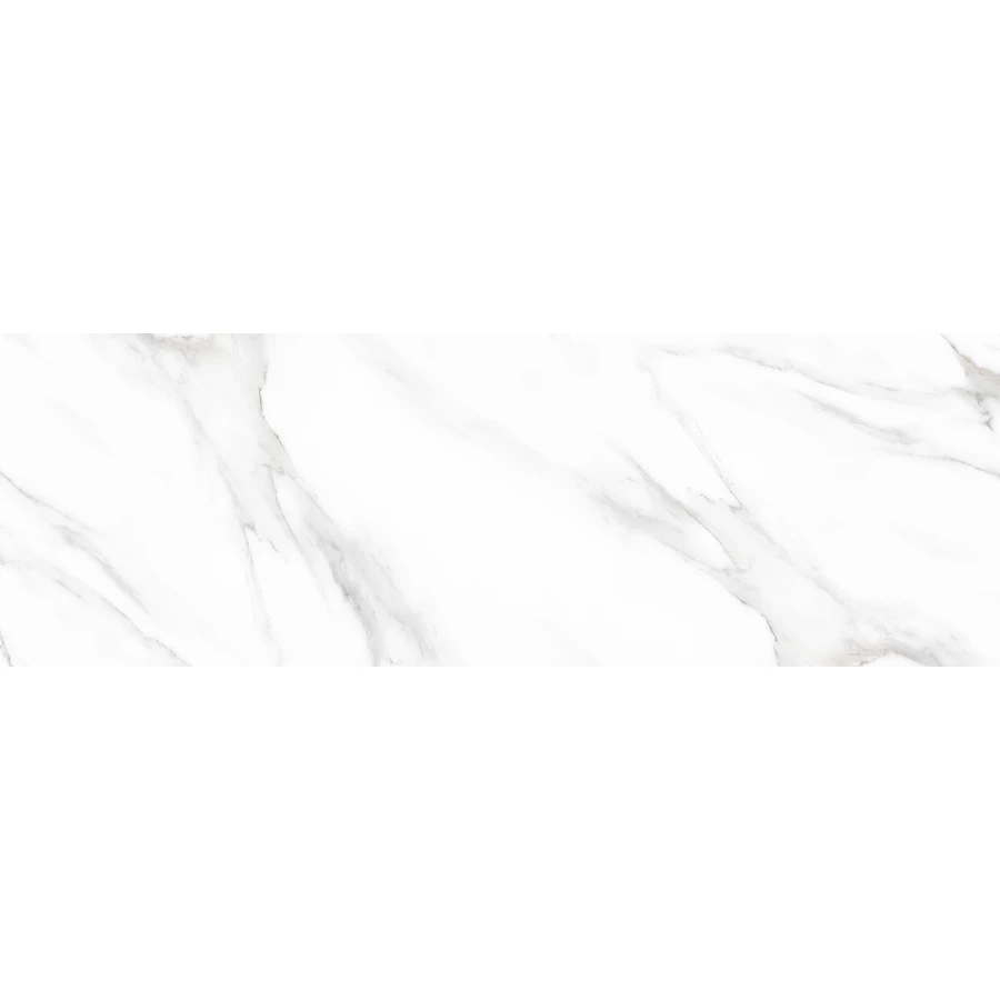 Плитка облицовочная ALMA Ceramica Iceberg 5 шт в уп 48,6 м в пал TWU93IBR07R 90х30х1,05 см