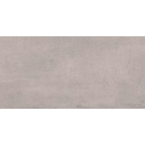Керамогранит Cersanit Boston матовый серый 17021 89,8х44,8 см