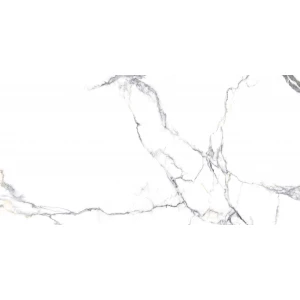 Керамогранит PrimaVera Siroco Matt 1,44 м2 NR215 120х60 см