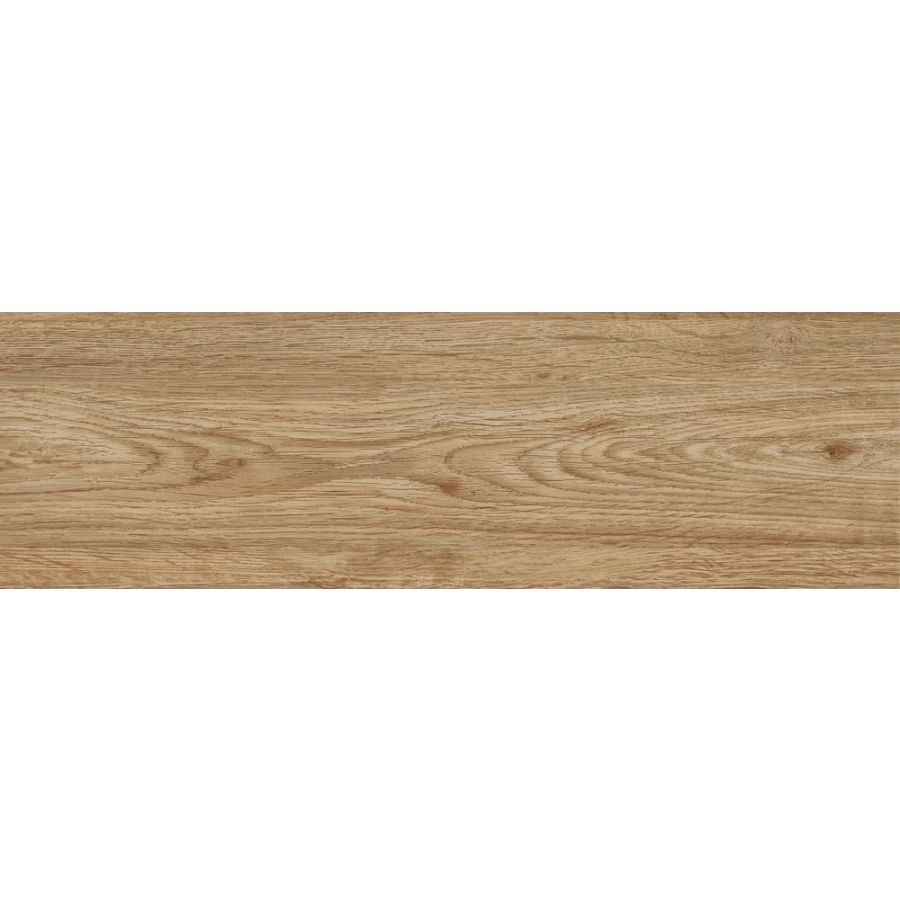 Керамогранит Cersanit Grace бежевый рельеф A17597 59,8х18,5 см