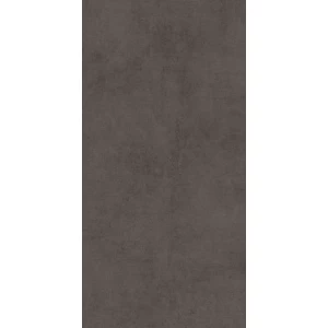 Керамогранит Global Tile Stardust_GT грес глазуированный Темно-серый карвинг GT120600509MCR 120х60 см