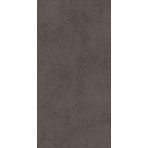 Керамогранит Global Tile Stardust_GT грес глазуированный Темно-серый карвинг GT120600509MCR 120х60 см