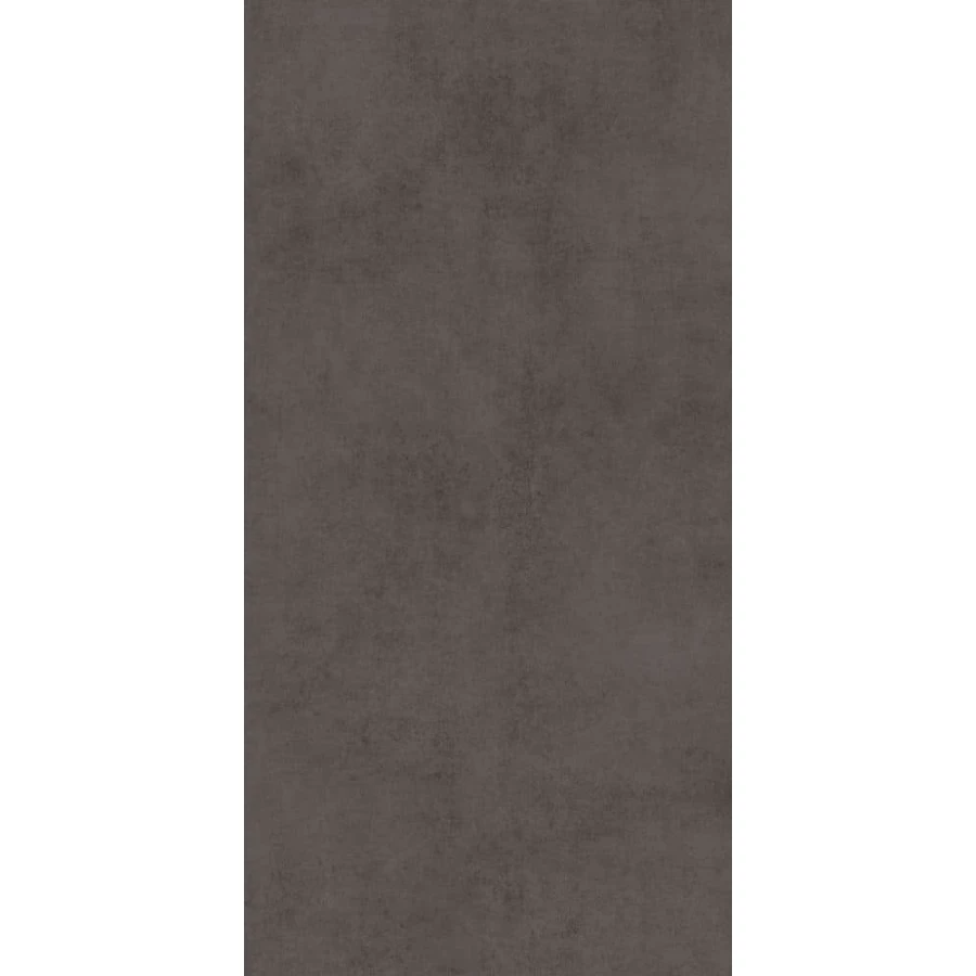 Керамогранит Global Tile Stardust_GT грес глазуированный Темно-серый карвинг GT120600509MCR 120х60 см