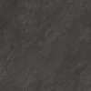 Керамогранит Global Tile Саванна / Savanna матовый черный GT606024005MSR 60x60 см