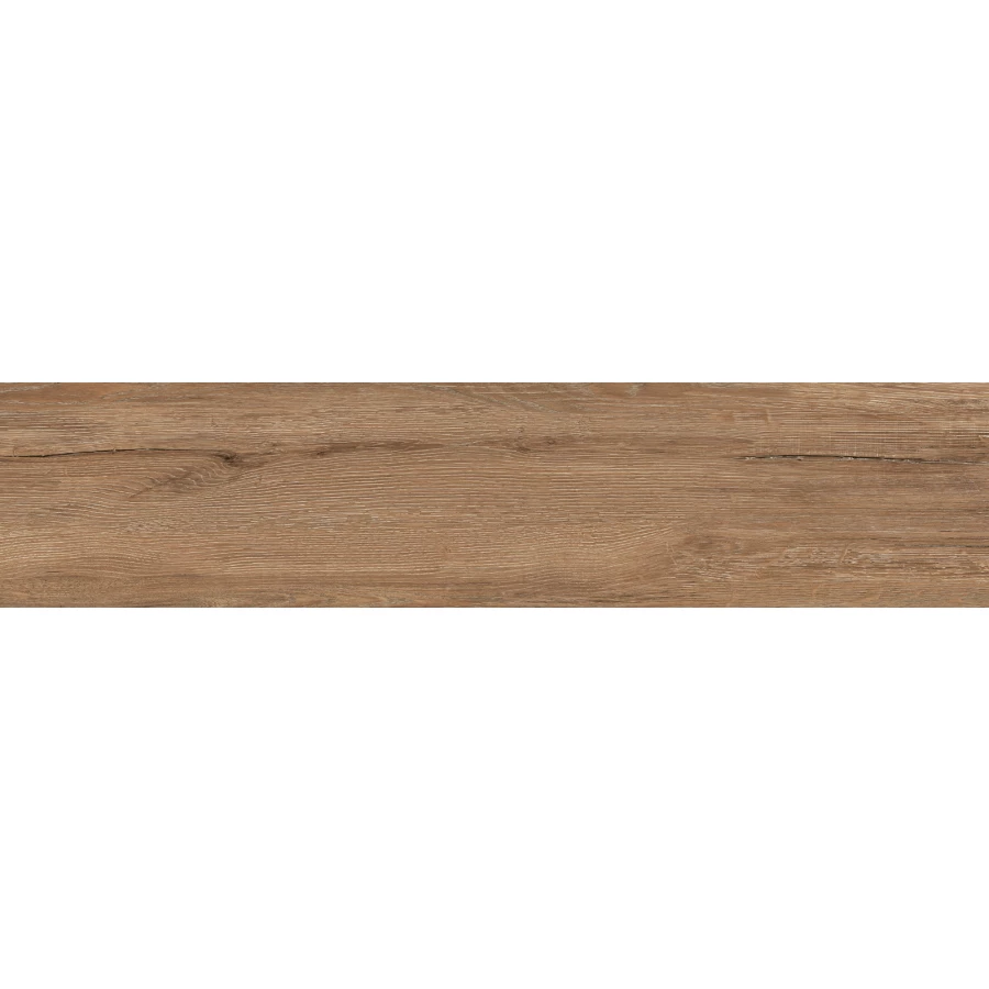 Керамогранит ALMA Ceramica Grandwood матовый 9 шт в уп 72,9 м в пал GFA2090GRW40R 90х20х0,7 см