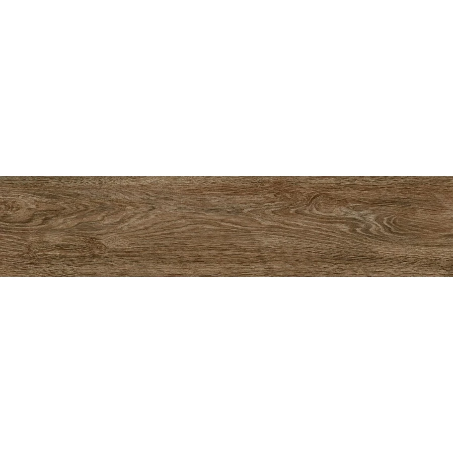 Керамогранит матовый ALMA Ceramica Soho 1,62 кв.м. 0,8GFA92SOH48R 90х20х0,8 см