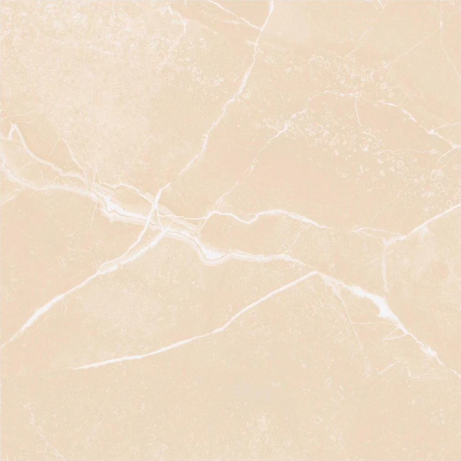 Керамогранит Dvomo Denver sand 45x45 см