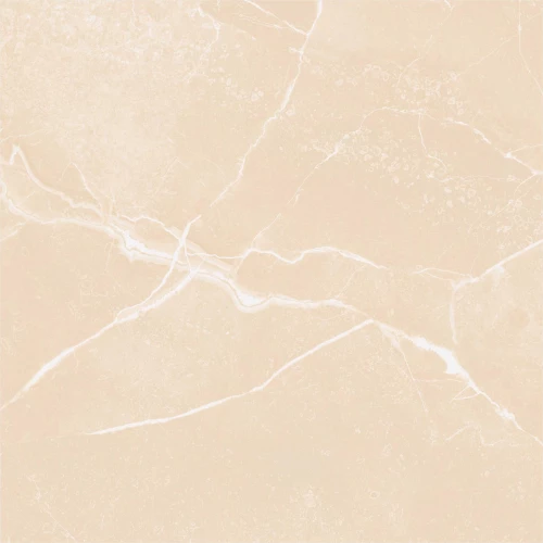 Керамогранит Dvomo Denver sand 45x45 см