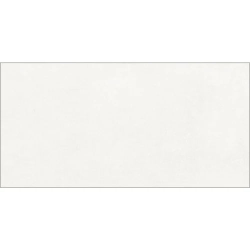 Керамогранит Infinity Ceramic Opera White Carving 120х60 см