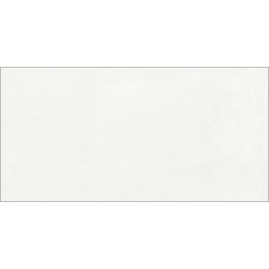 Керамогранит Infinity Ceramic Opera White Carving 120х60 см