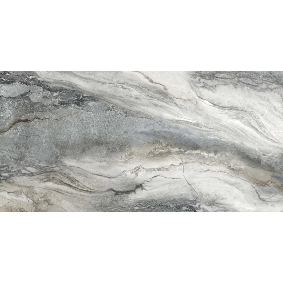 Керамогранит Delacora Simphony матовый 2 шт в уп 41.76 м в пал D120216M 120х60х0,95 см