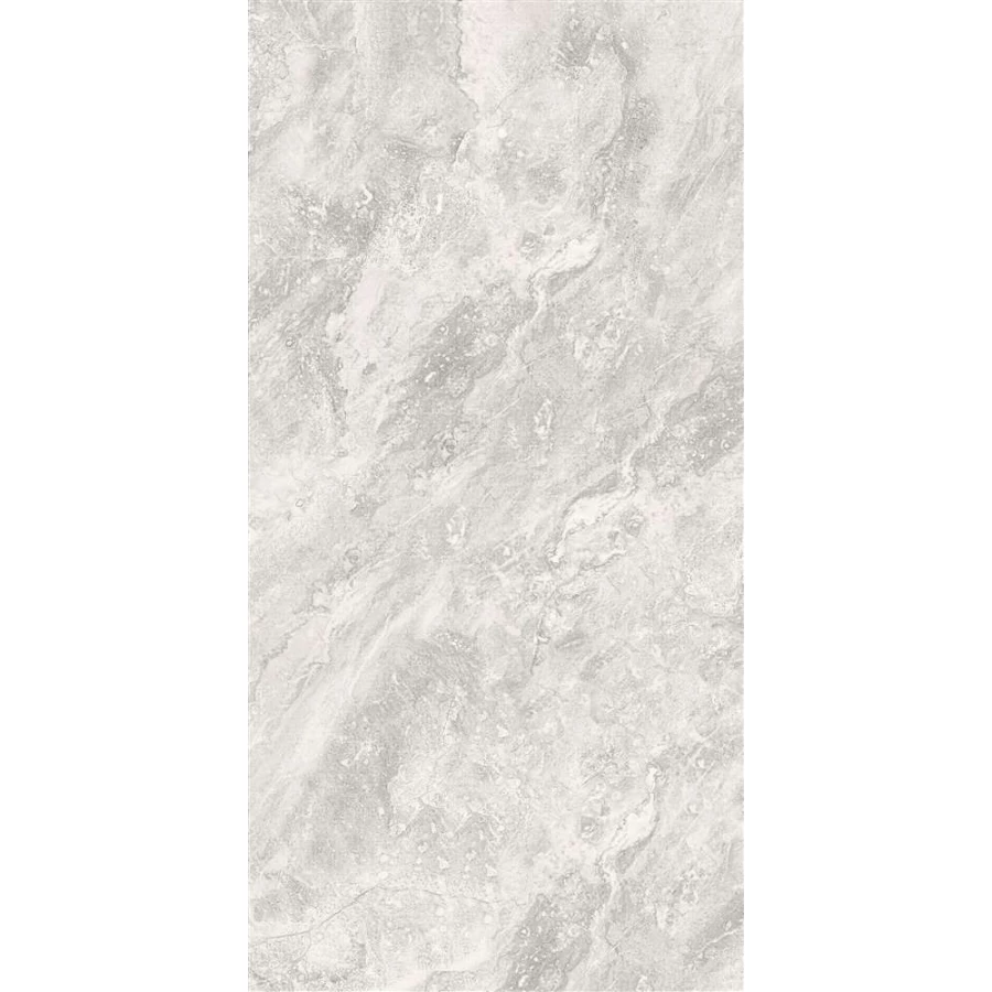 Керамогранит Eurotile Ceramica Verso 149 vro1gy 120х60 см