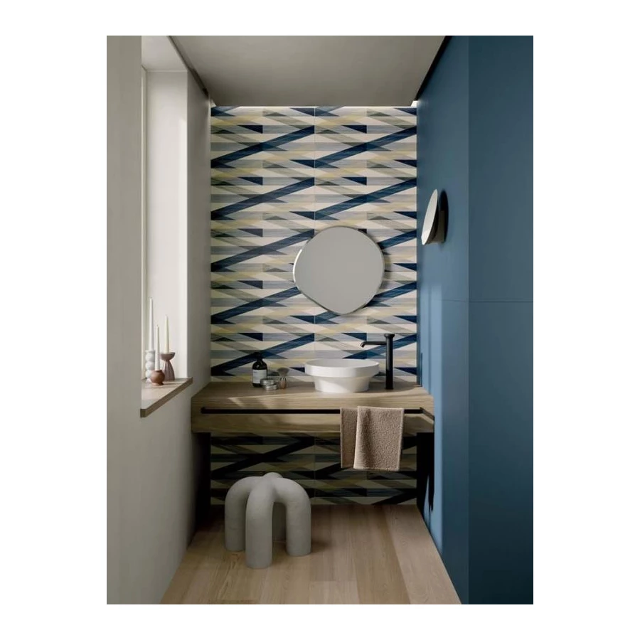 Wide&Style Mini Vol2