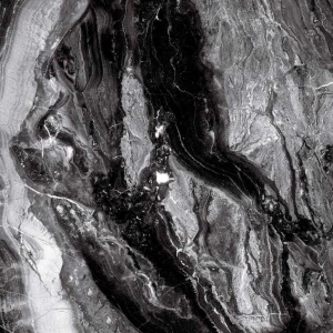 Керамогранит Velsaa Ониче Черный 60 60*60 см