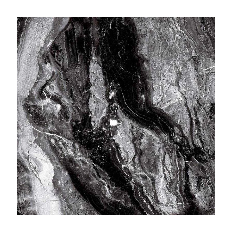 Керамогранит Velsaa Ониче Черный 60 60*60 см