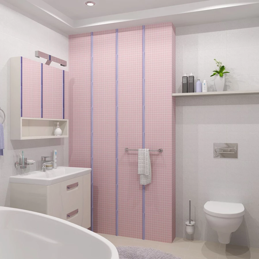 Сент-Джеймс парк