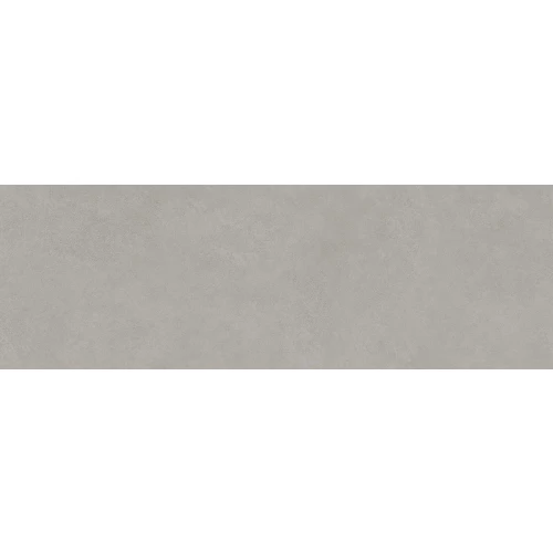Плитка облицовочная ALMA Ceramica Anturin матовая серая TWU3090ATU70R 90х30 см