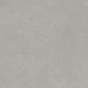 Плитка облицовочная ALMA Ceramica Anturin матовая серая TWU3090ATU70R 90х30 см