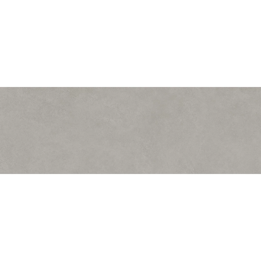 Плитка облицовочная ALMA Ceramica Anturin матовая серая TWU3090ATU70R 90х30 см